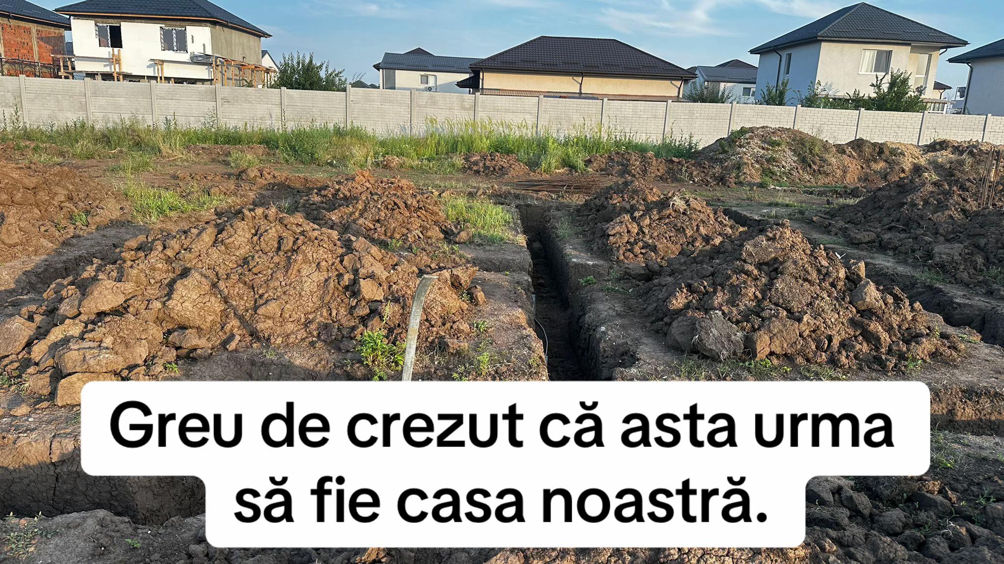 @Laura Andreea