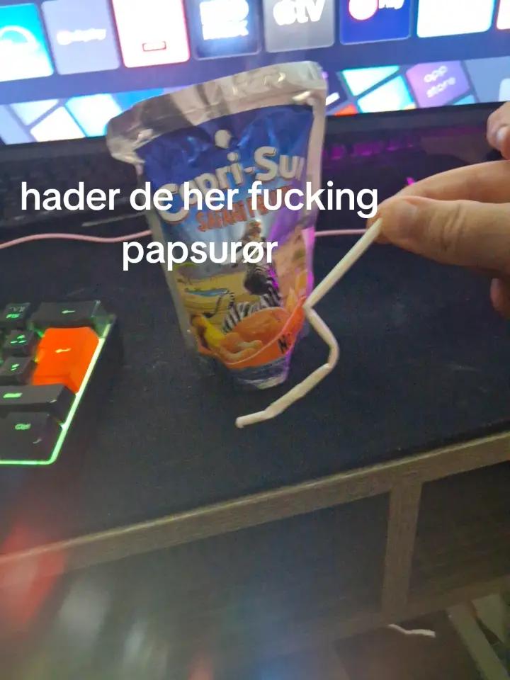 @Lukas skov sibbersen