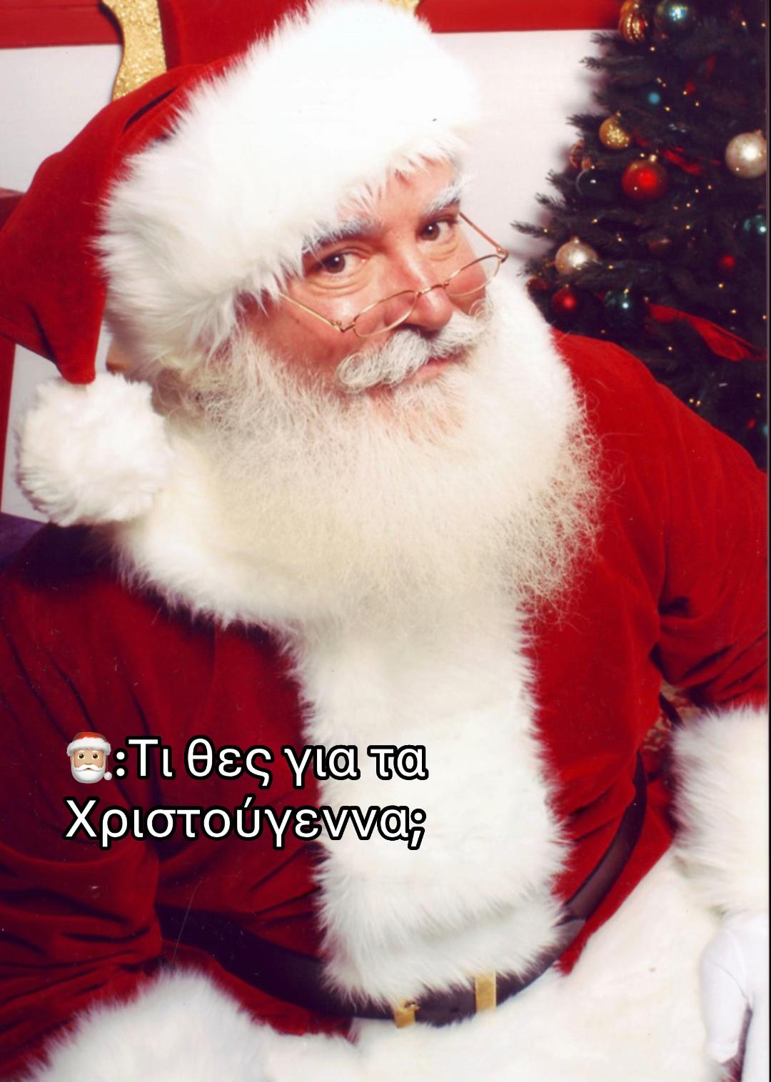 @💸𝓜𝓸𝓷𝓮𝔂 𝓶𝓪𝓴𝓮𝓻❄️