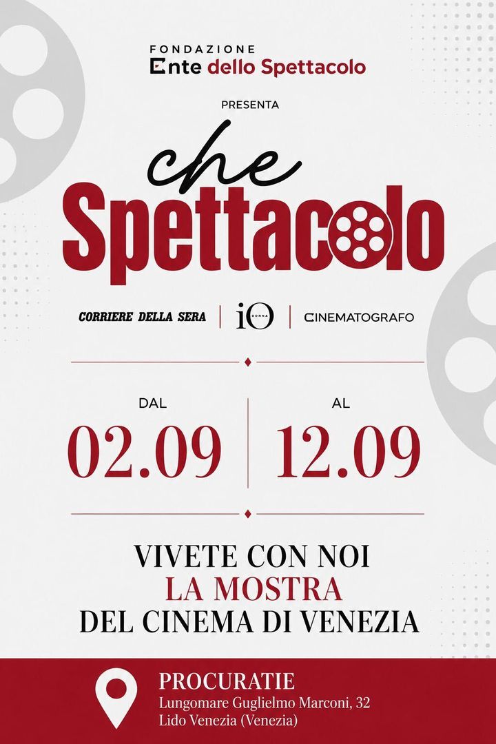 @Corriere della Sera