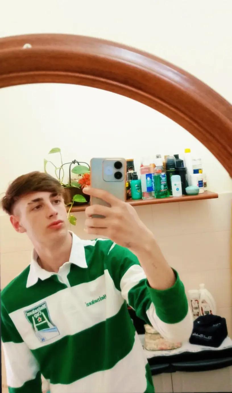 @⛓️KEVIN💸