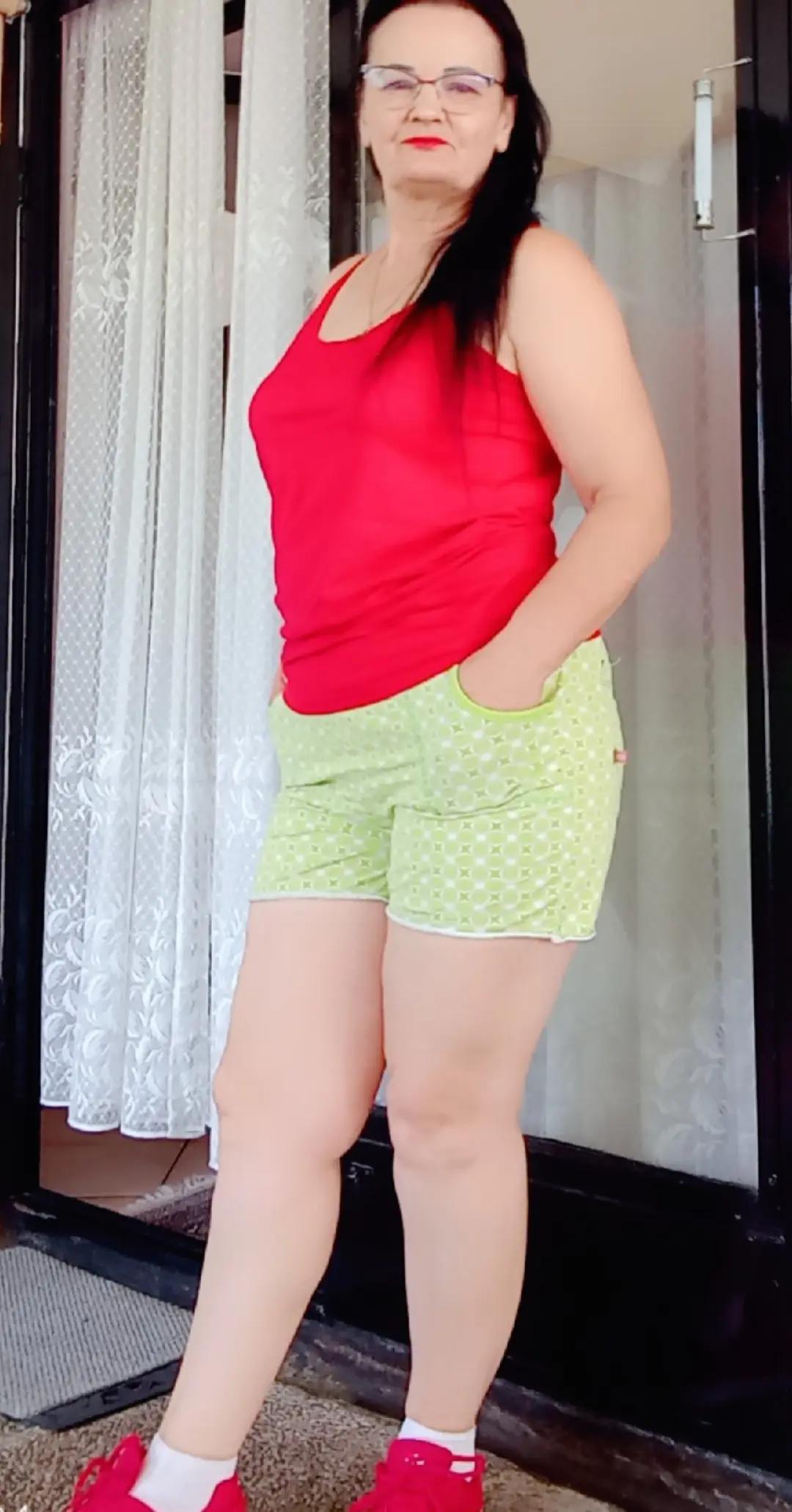 @gheorghita