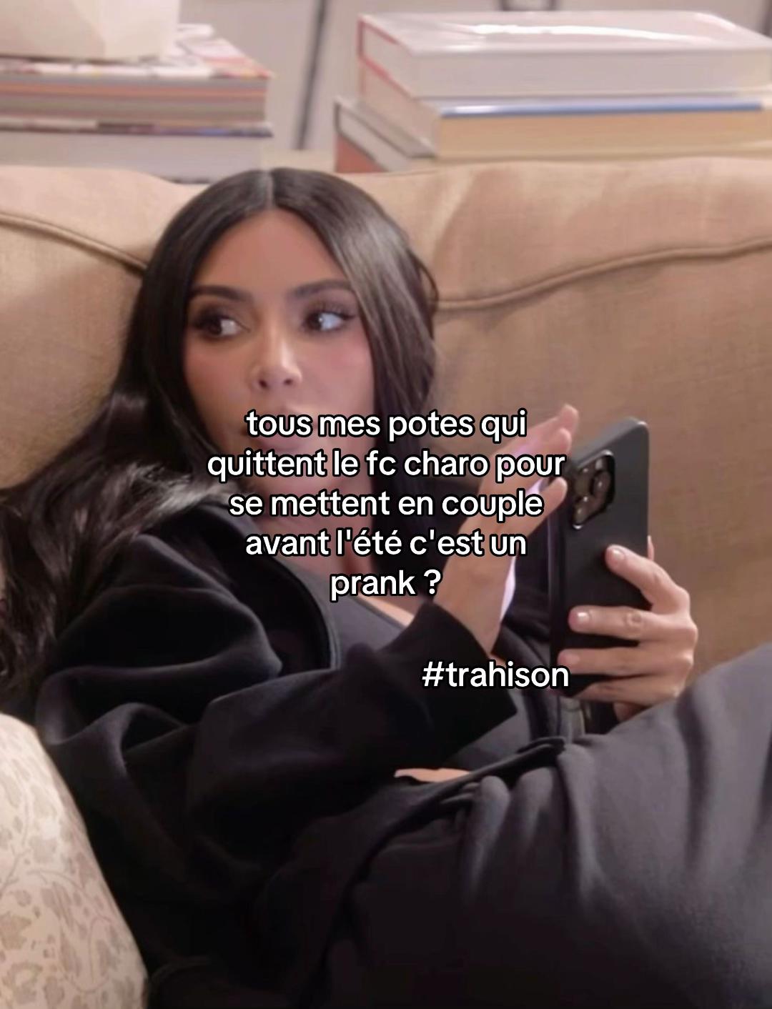 @clara