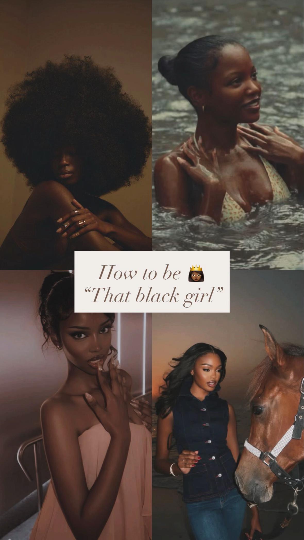 @_𝒎𝒊𝒔𝒔𝒙𝒃𝒂𝒅𝒅𝒊𝒆&rsquo; 🧞&zwj;♀️