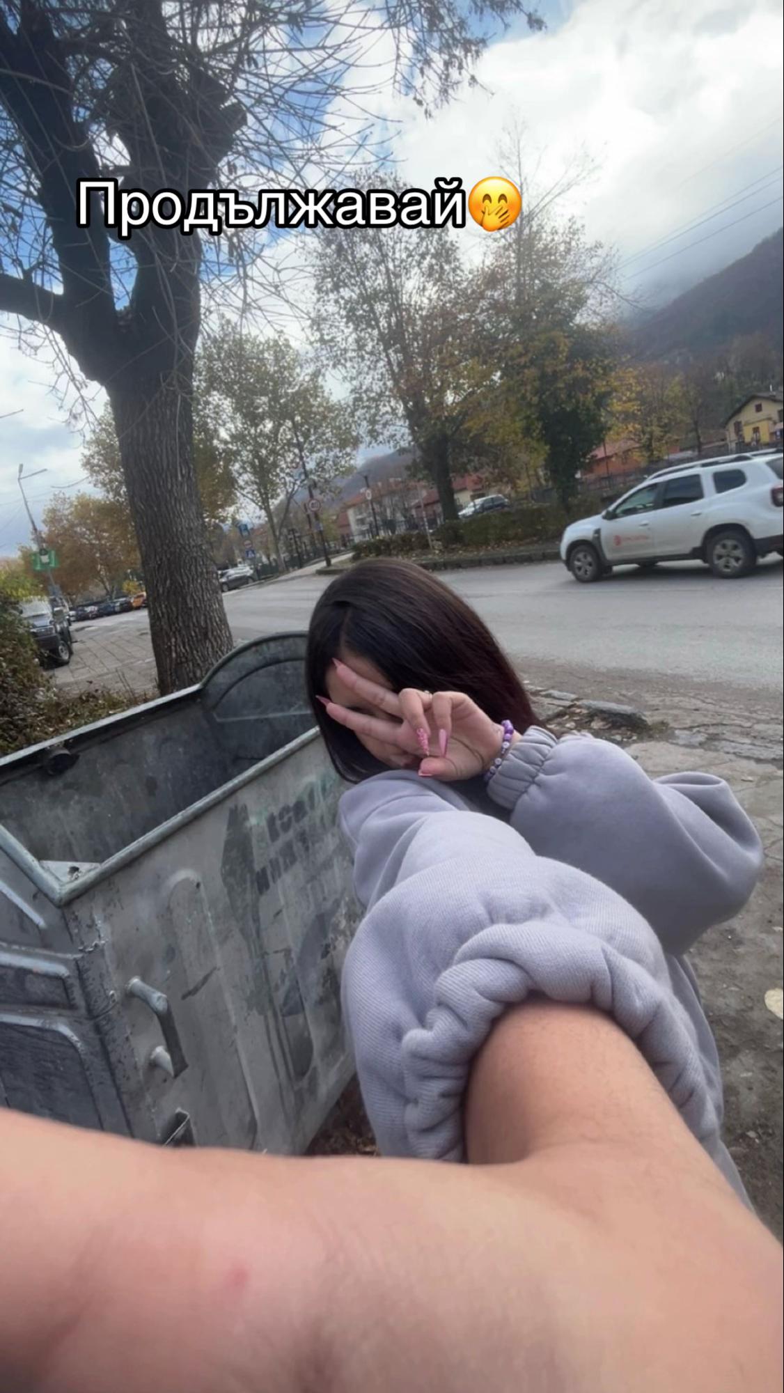 @𝐢𝐯𝐤𝐚 𝐧𝐢𝐤𝐨𝐥𝐨𝐯𝐚🐍