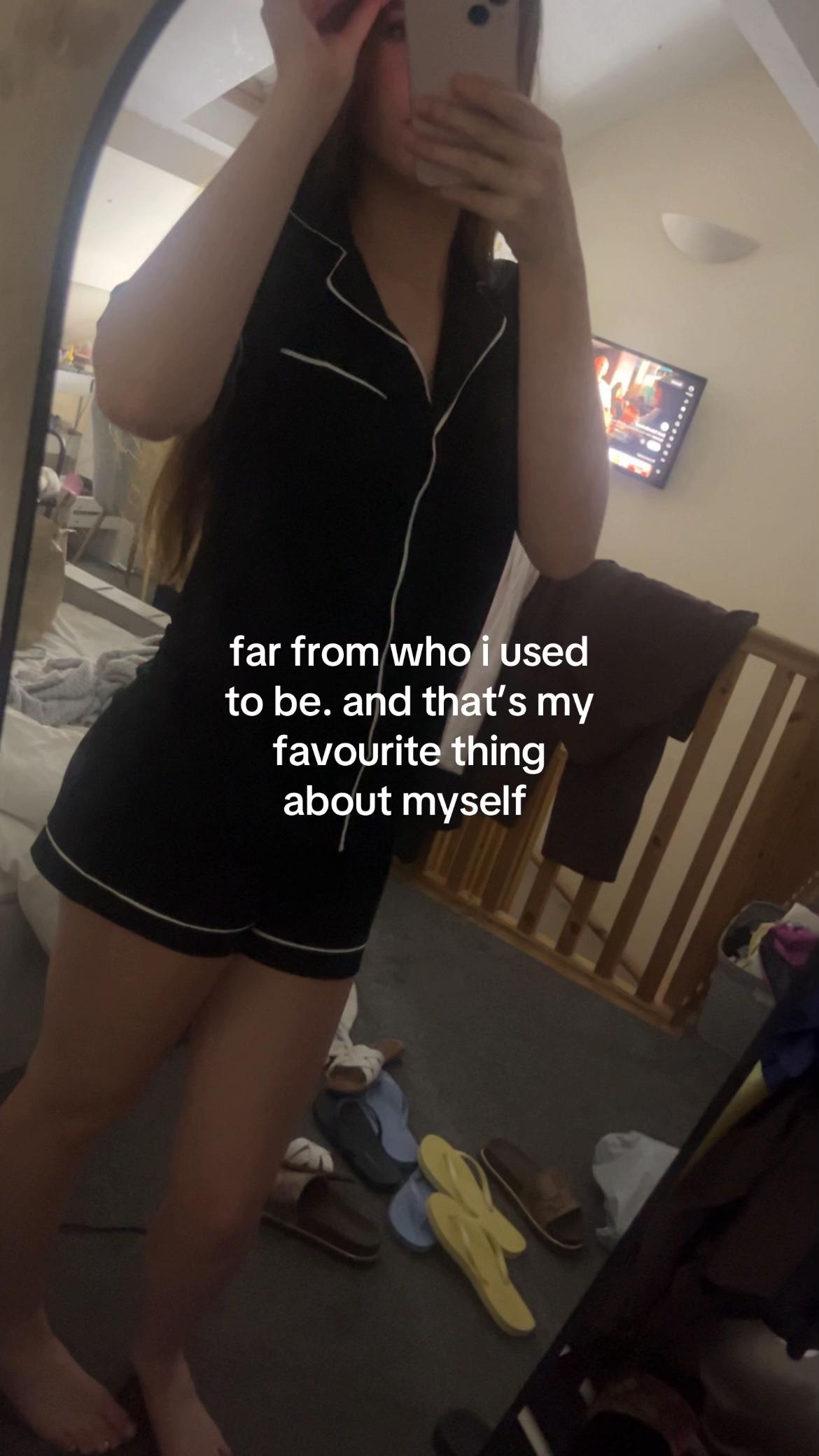 @e