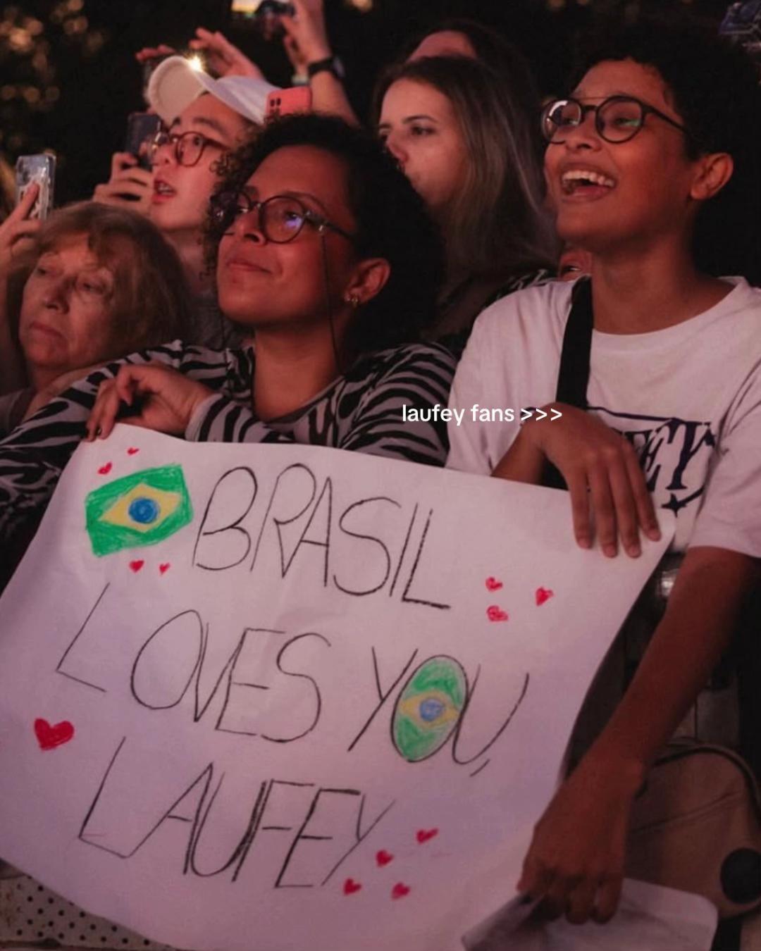 @valentinelaufey (fan account)