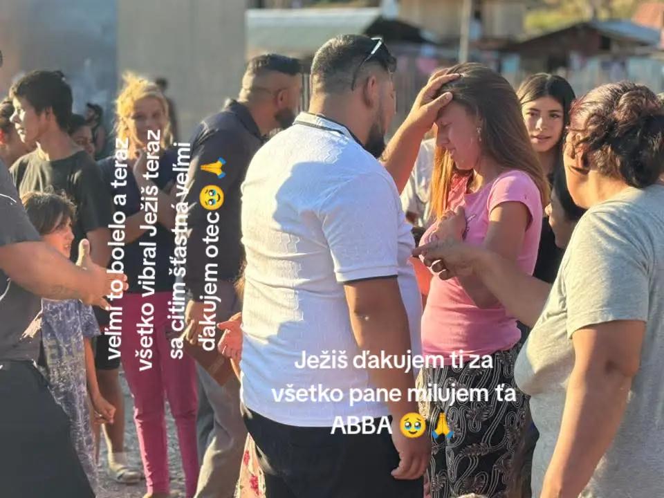 @Bronka Laska Nikolas❤️🥹