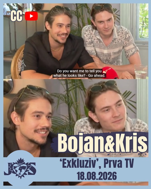 @jokeroutsubs