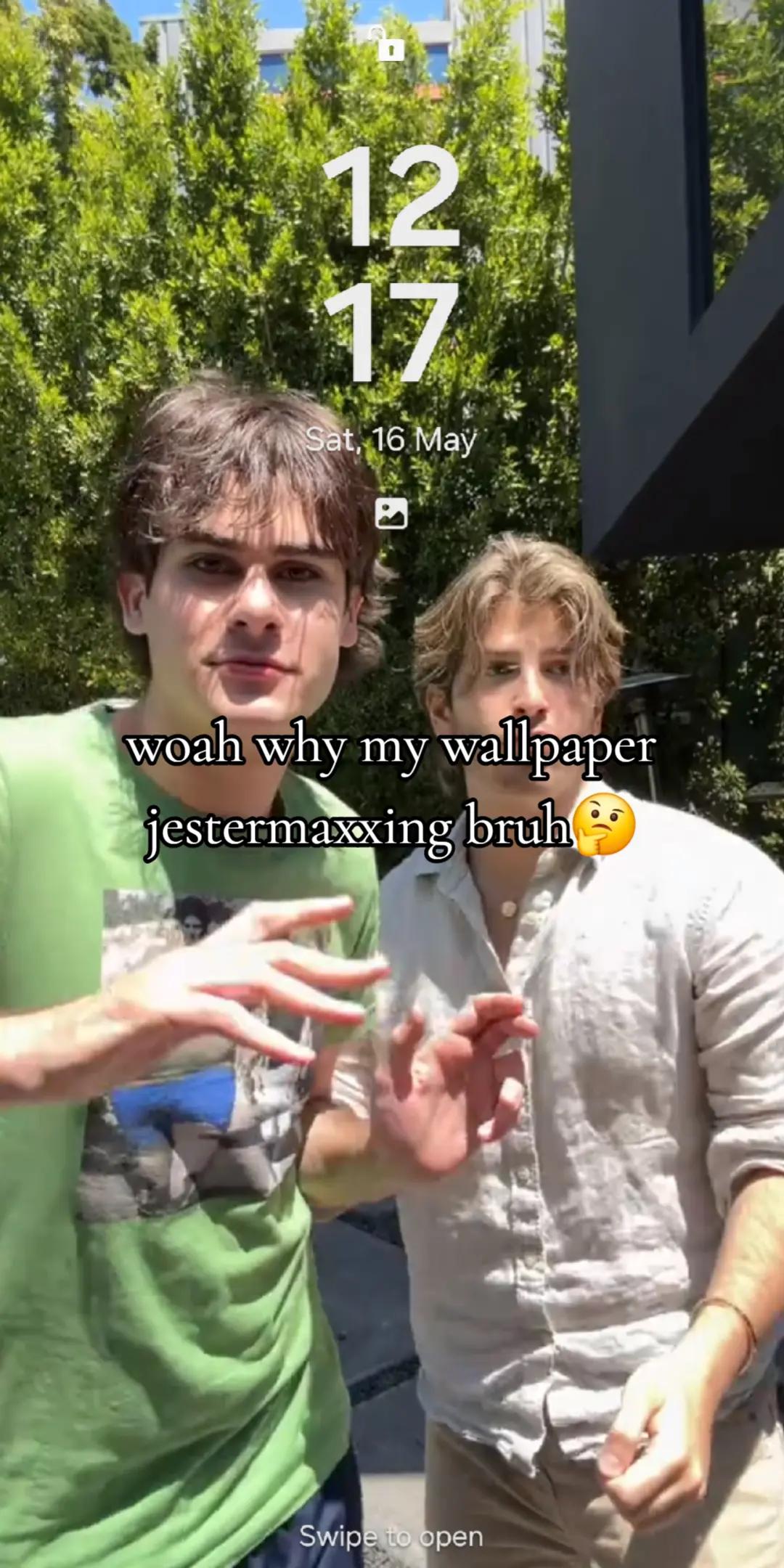 @YVLprodbmojackdanielsDEMON