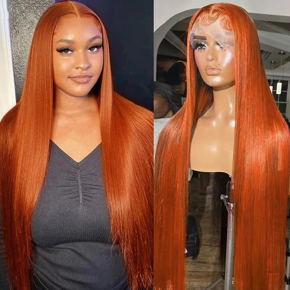@ARS Wigs Hub 💇&zwj;♀️👜