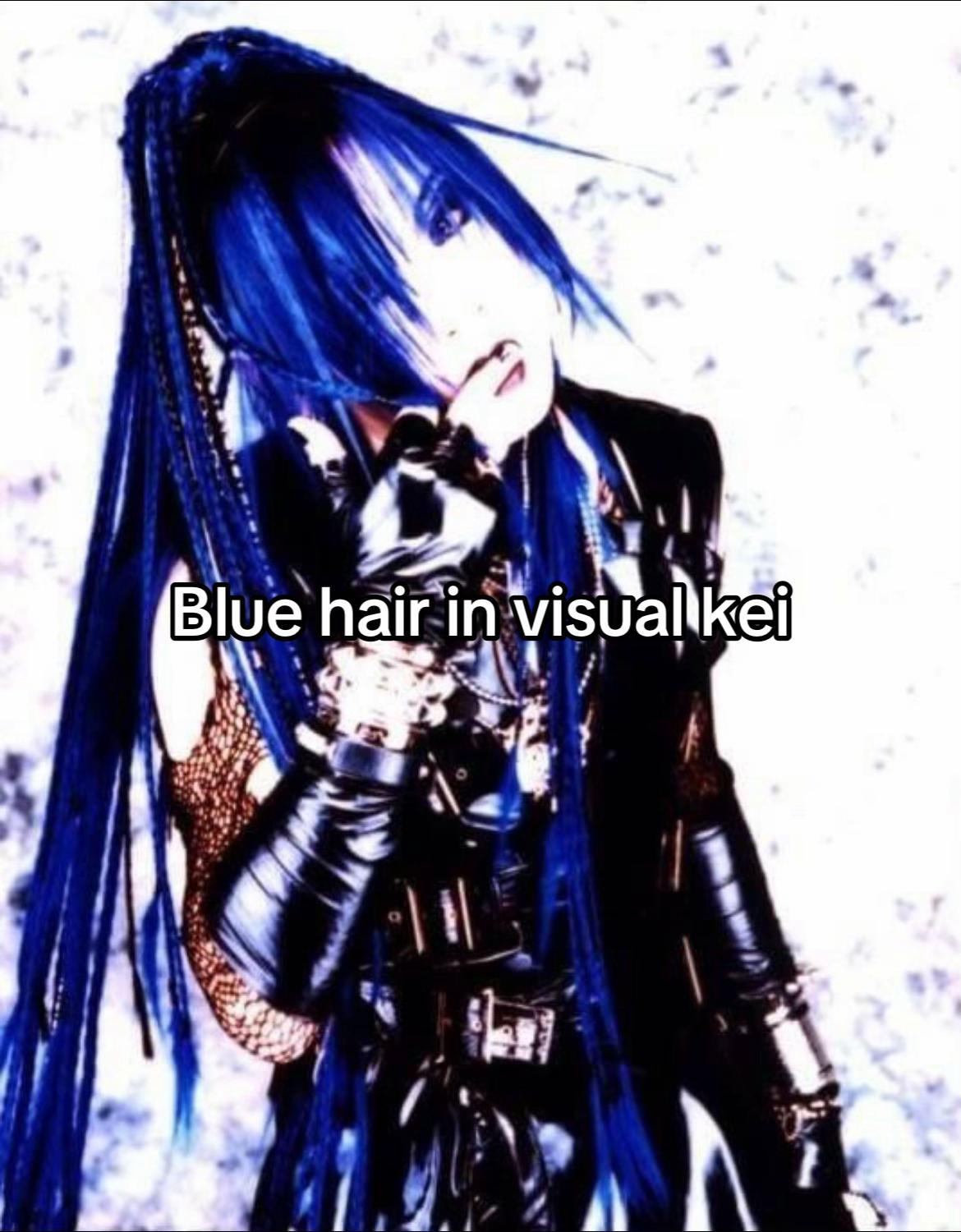 @ミドリ