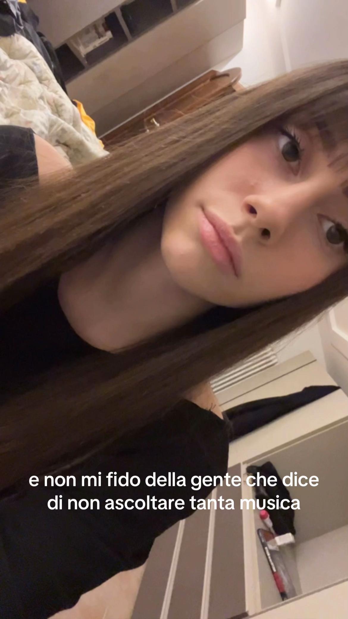 @goatannaaaspam