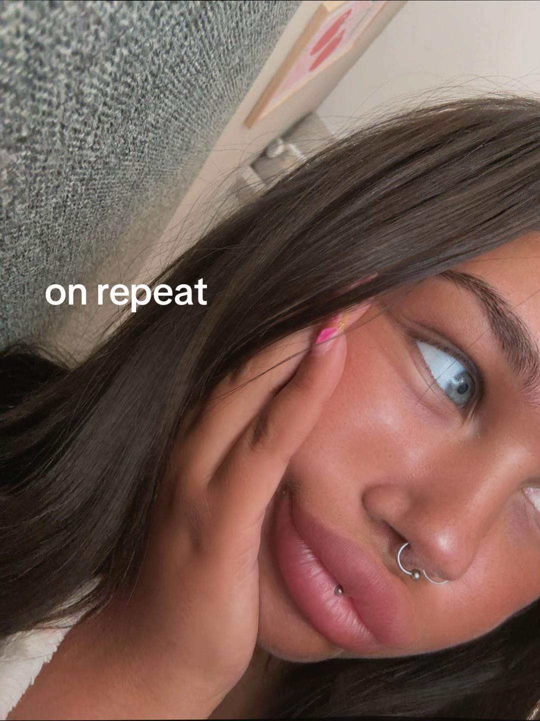 @roo&rsquo;s spam𐙚₊˚