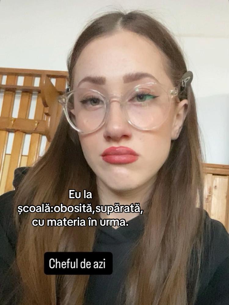 @Alee