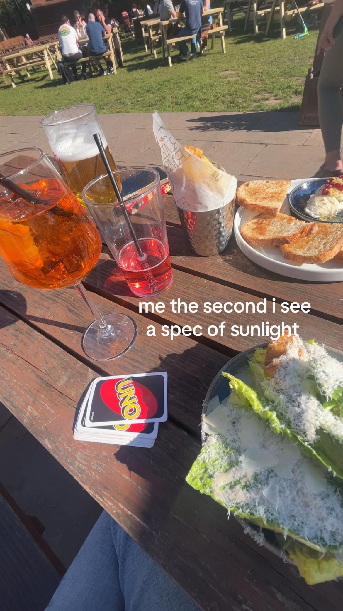 @S🪼