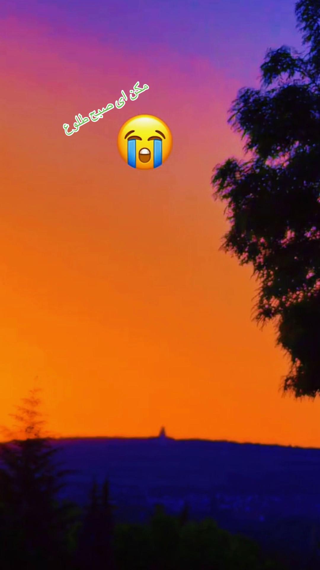 @Bano heidari🇪🇸💛🤍💙