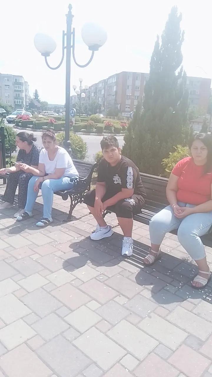 @Lavinia Denisa Farcaș