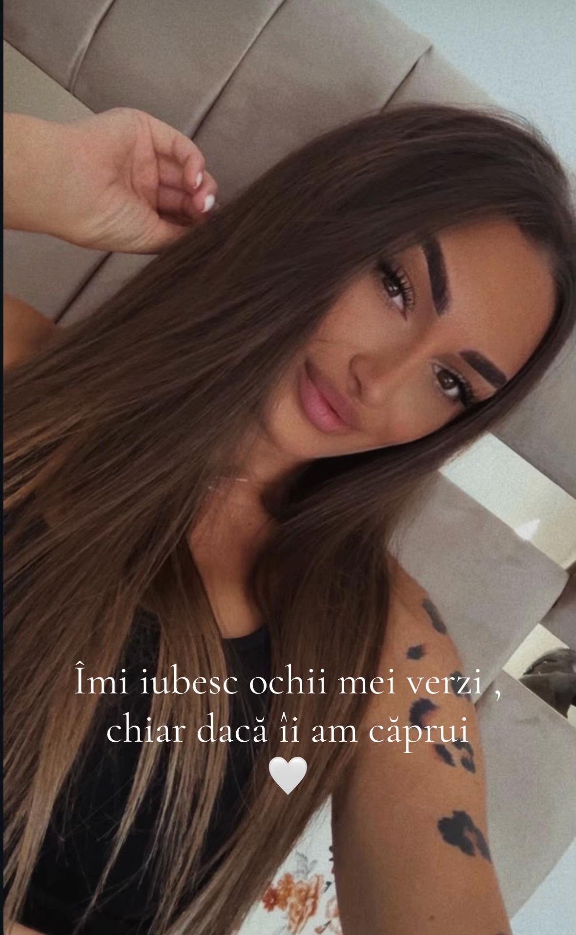 @alexandra.cenuse