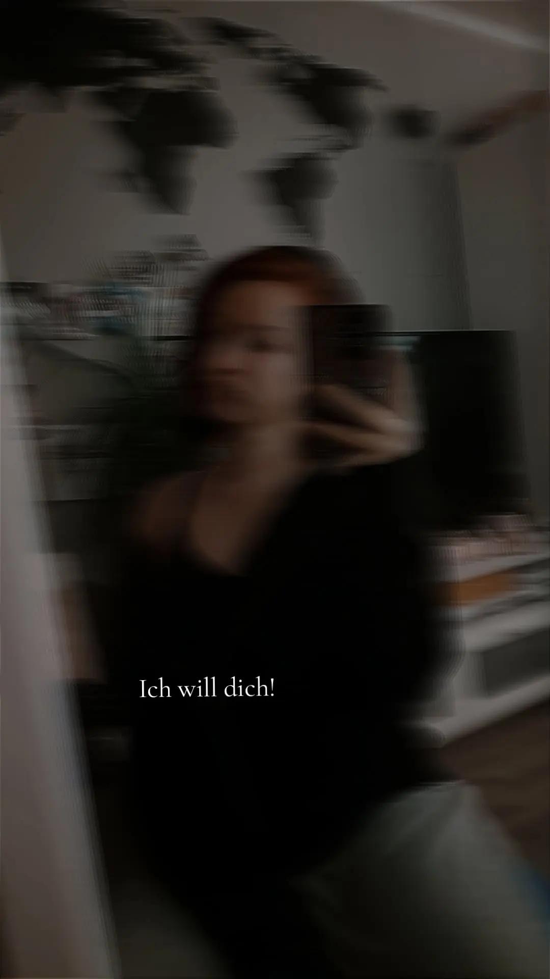 @🦋 𝐸𝑚𝑖𝑙𝑖𝑎 🦋