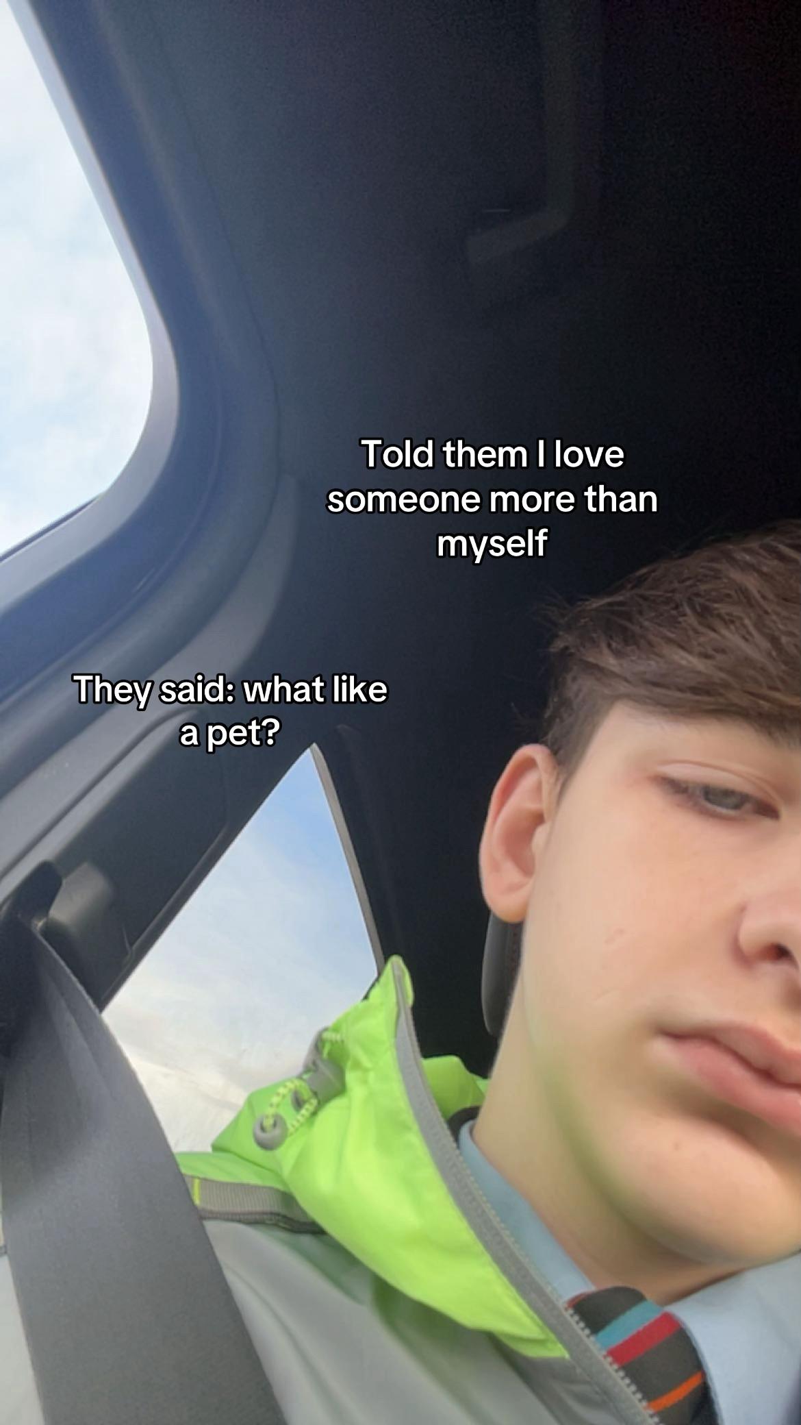 @Mason-Lee