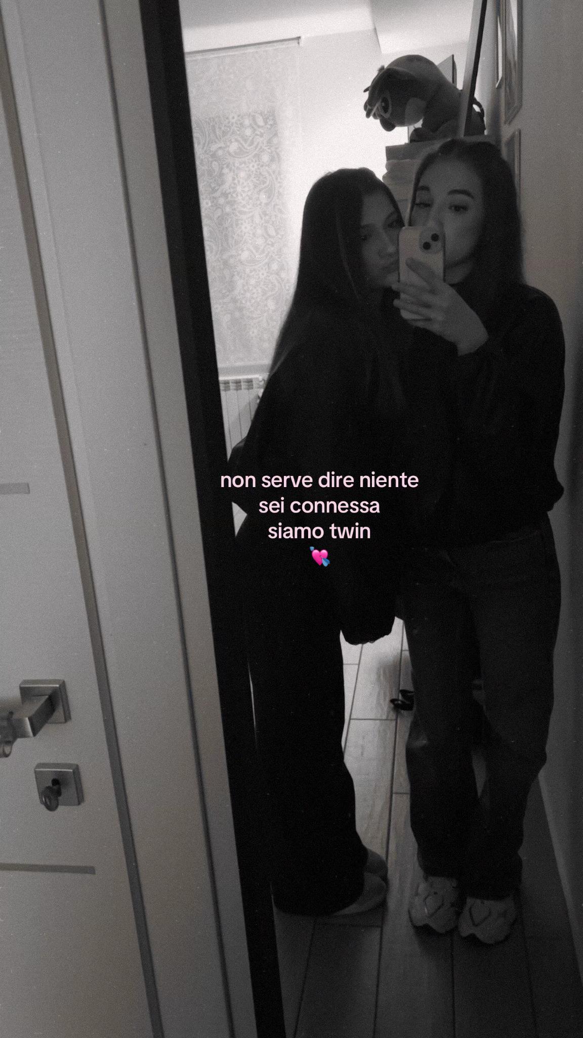 @17