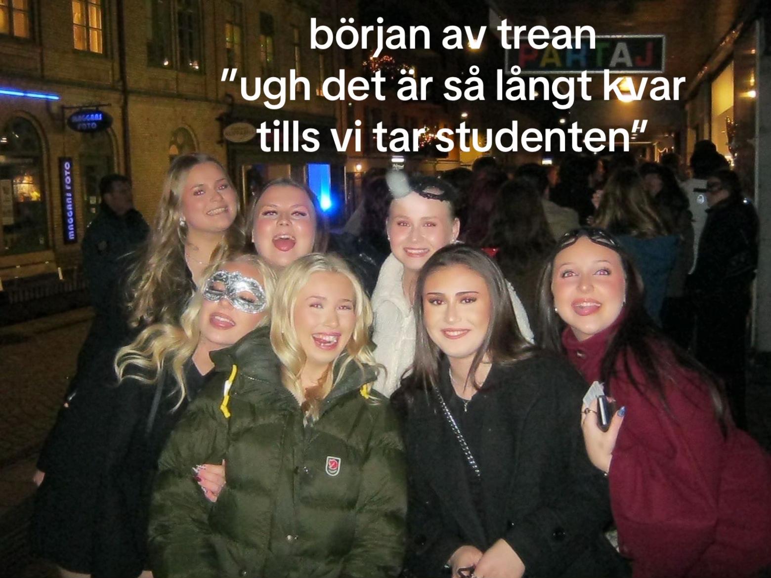 @neyakjellsson