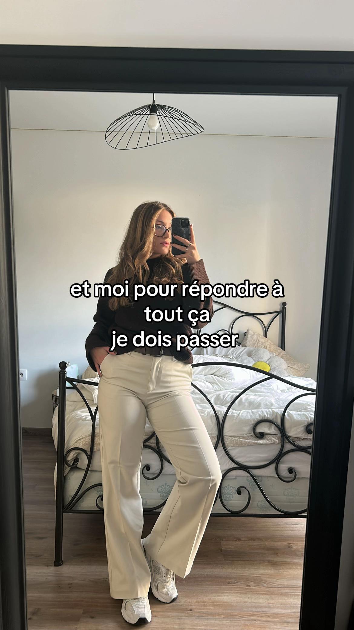 @Sabine Educ 🦋