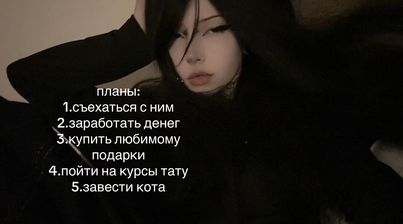 @dark dynasty