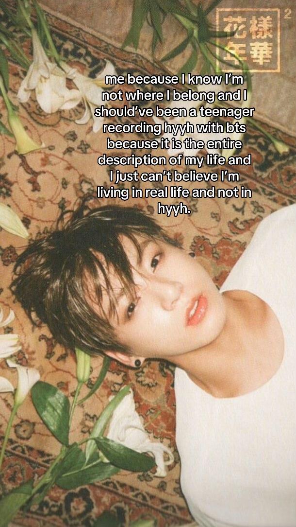 @𝒿.𝓂🪽