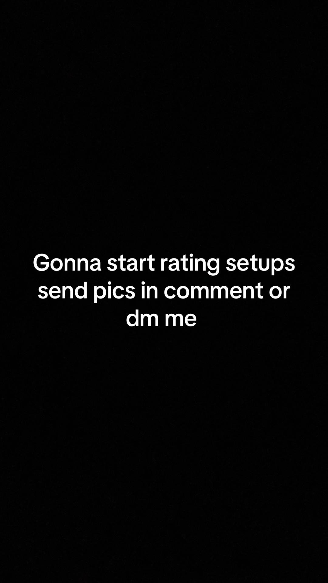 @tzy3or