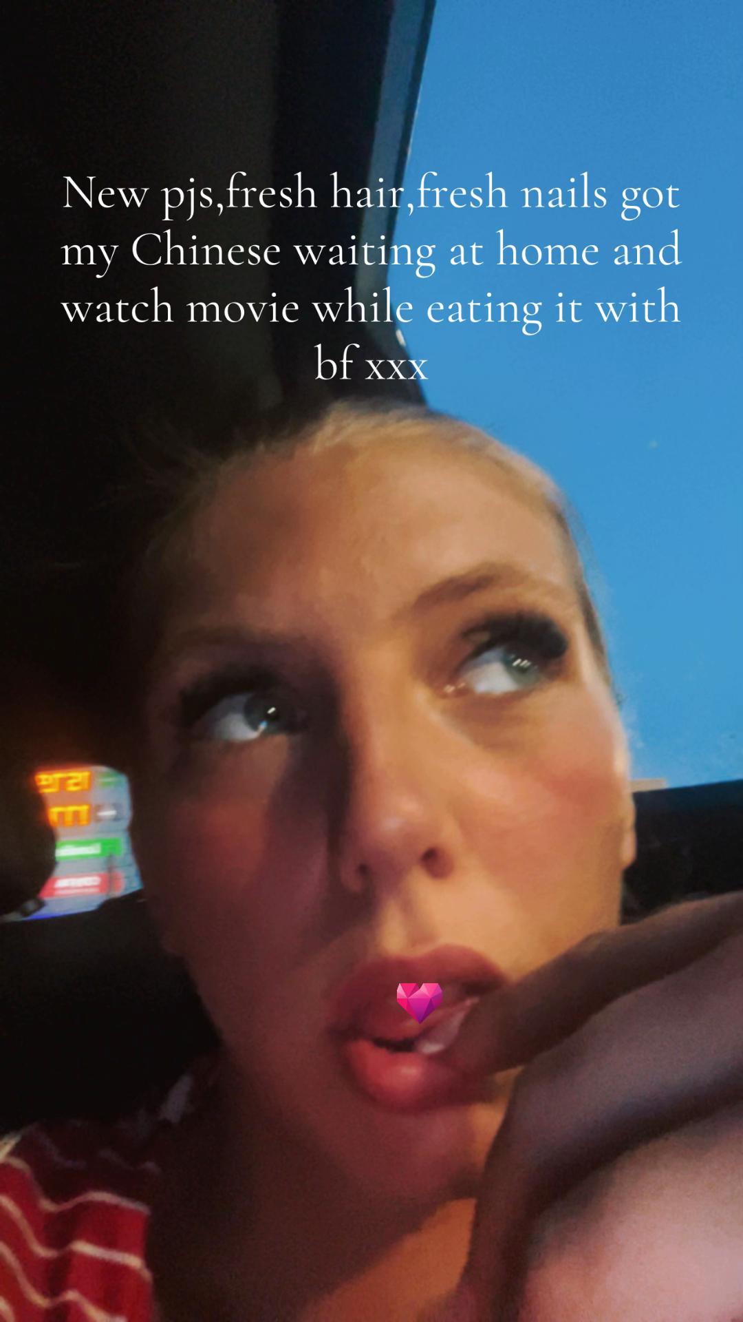 @hollybutlerxx8