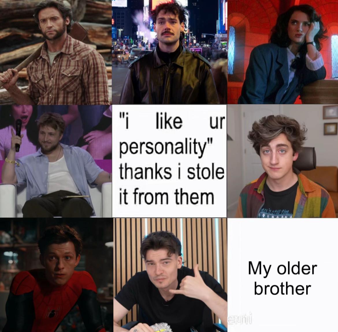 @SecretEcho