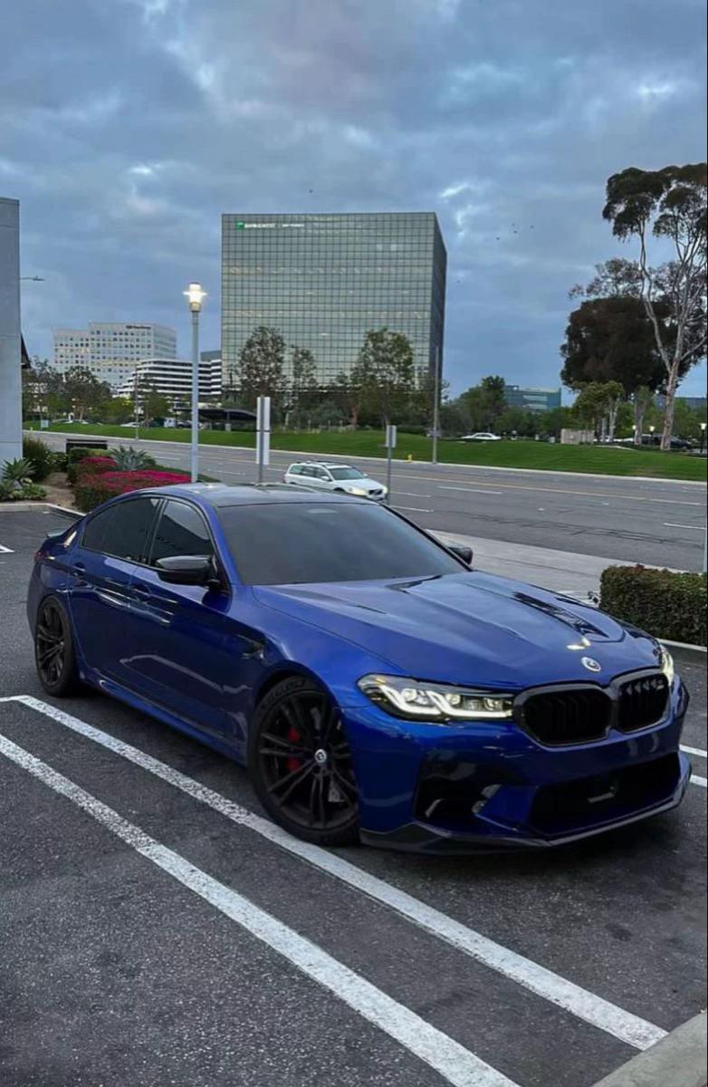 @peugeottino_blu