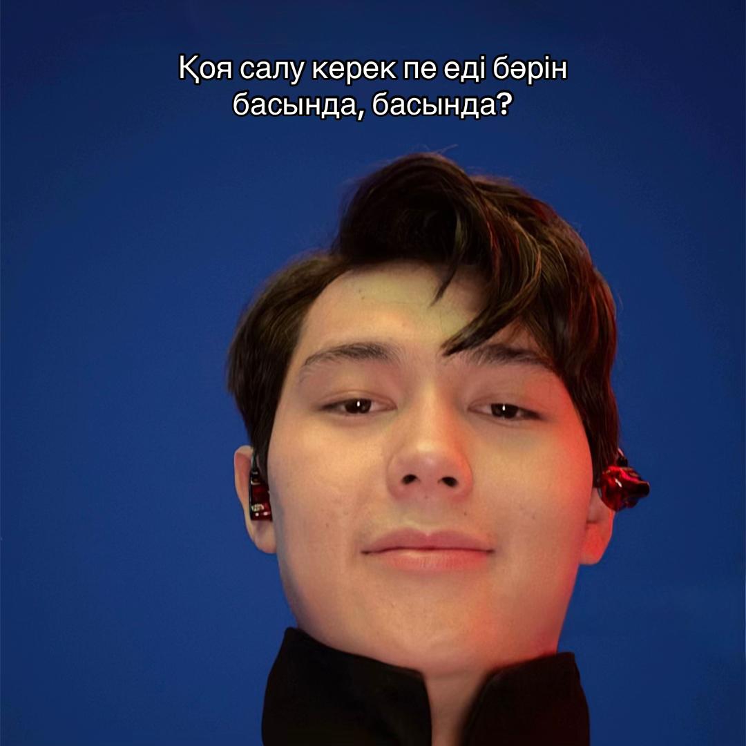 @SADRRR