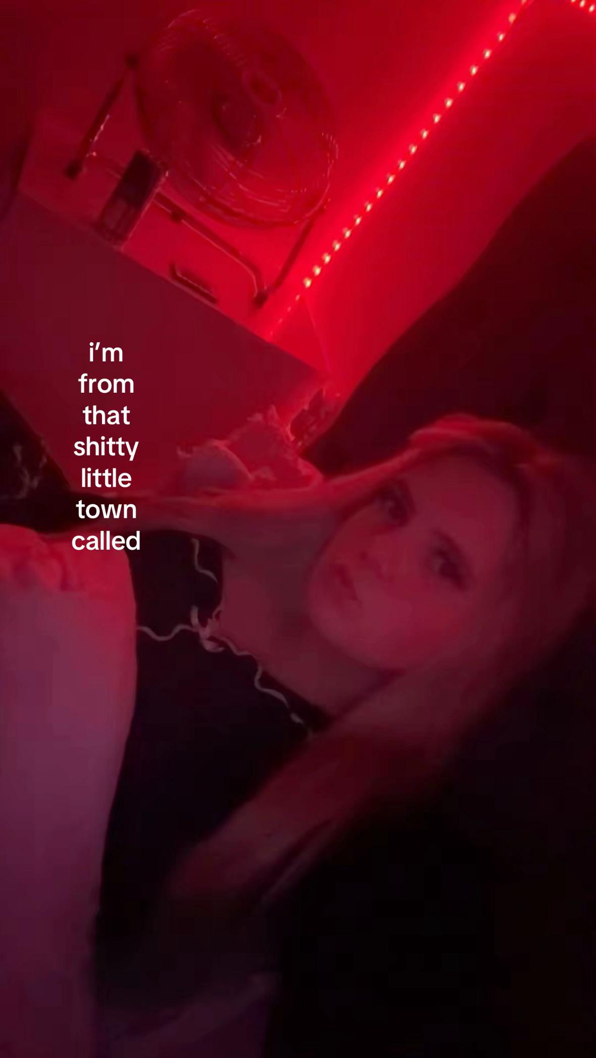 @laylanormanxxx