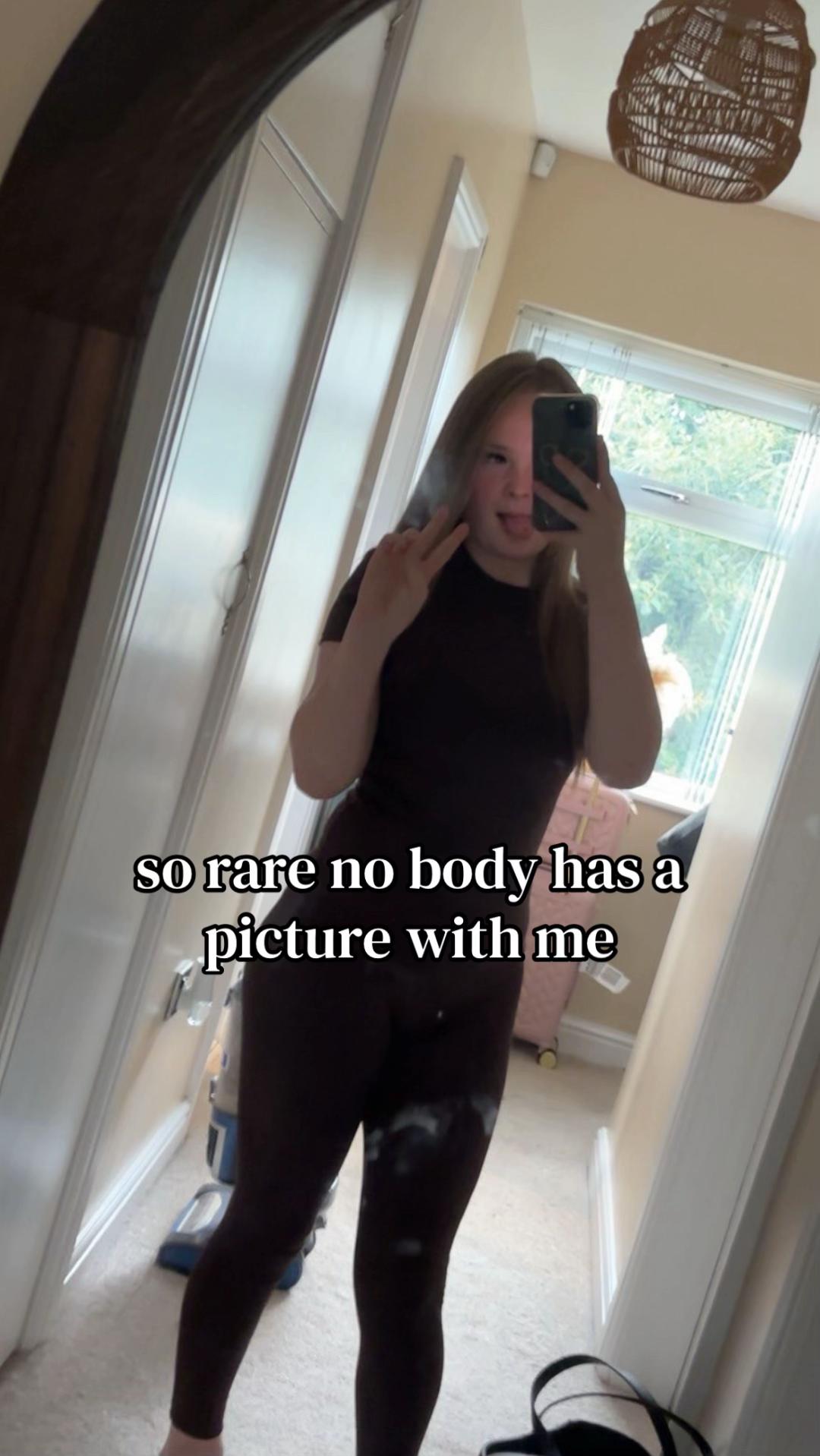 @amelie_cara