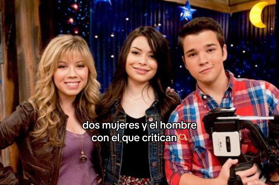 @Claudia Calvar
