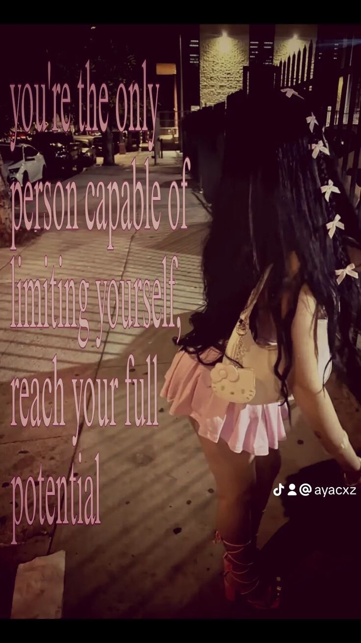 @payz.com🔥