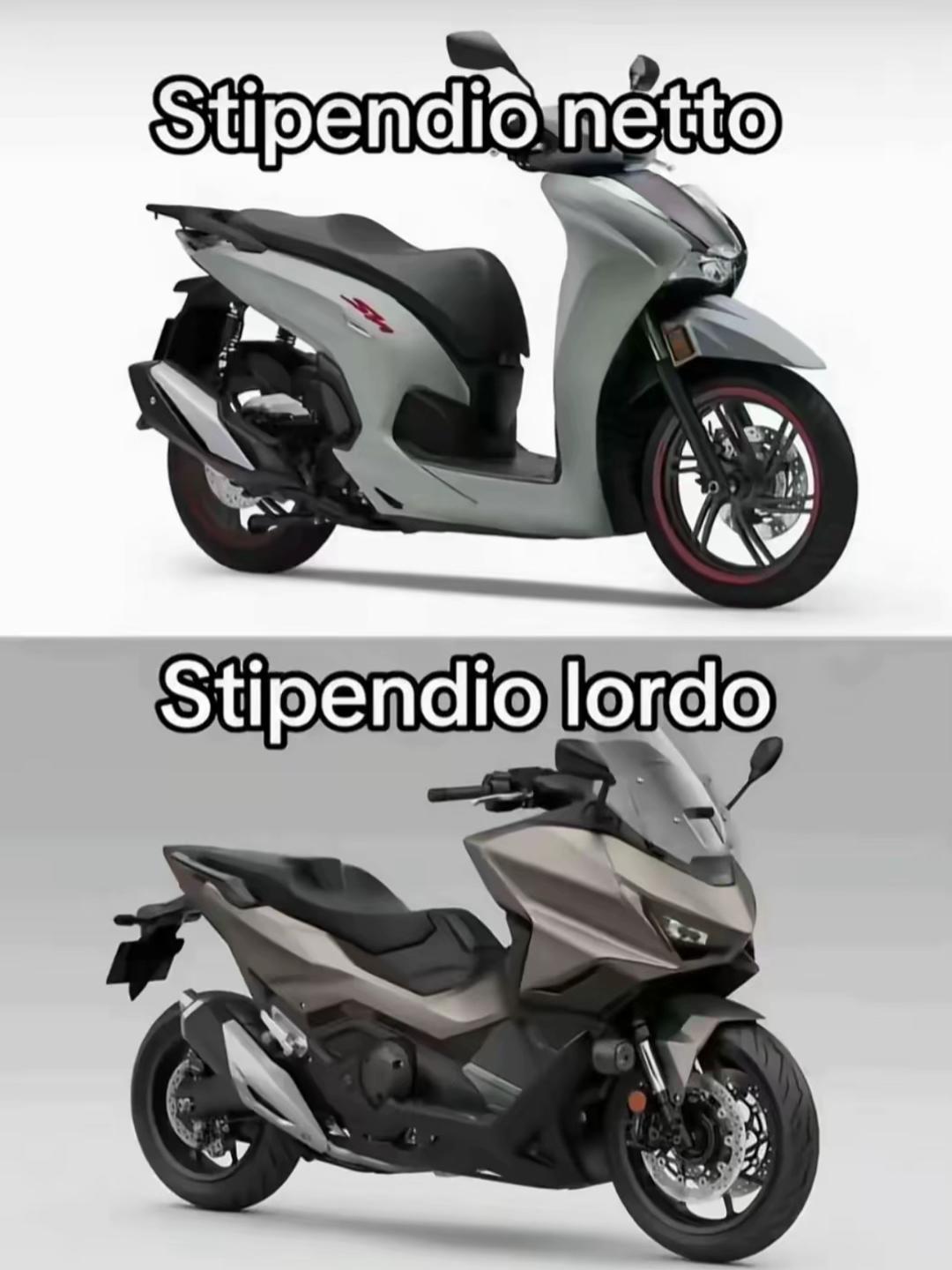 @Matteo Grilli