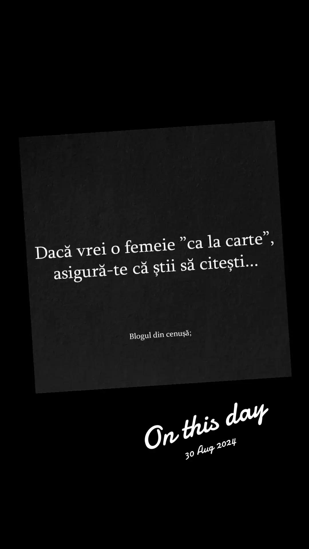@⚡⚡IDA⚡⚡