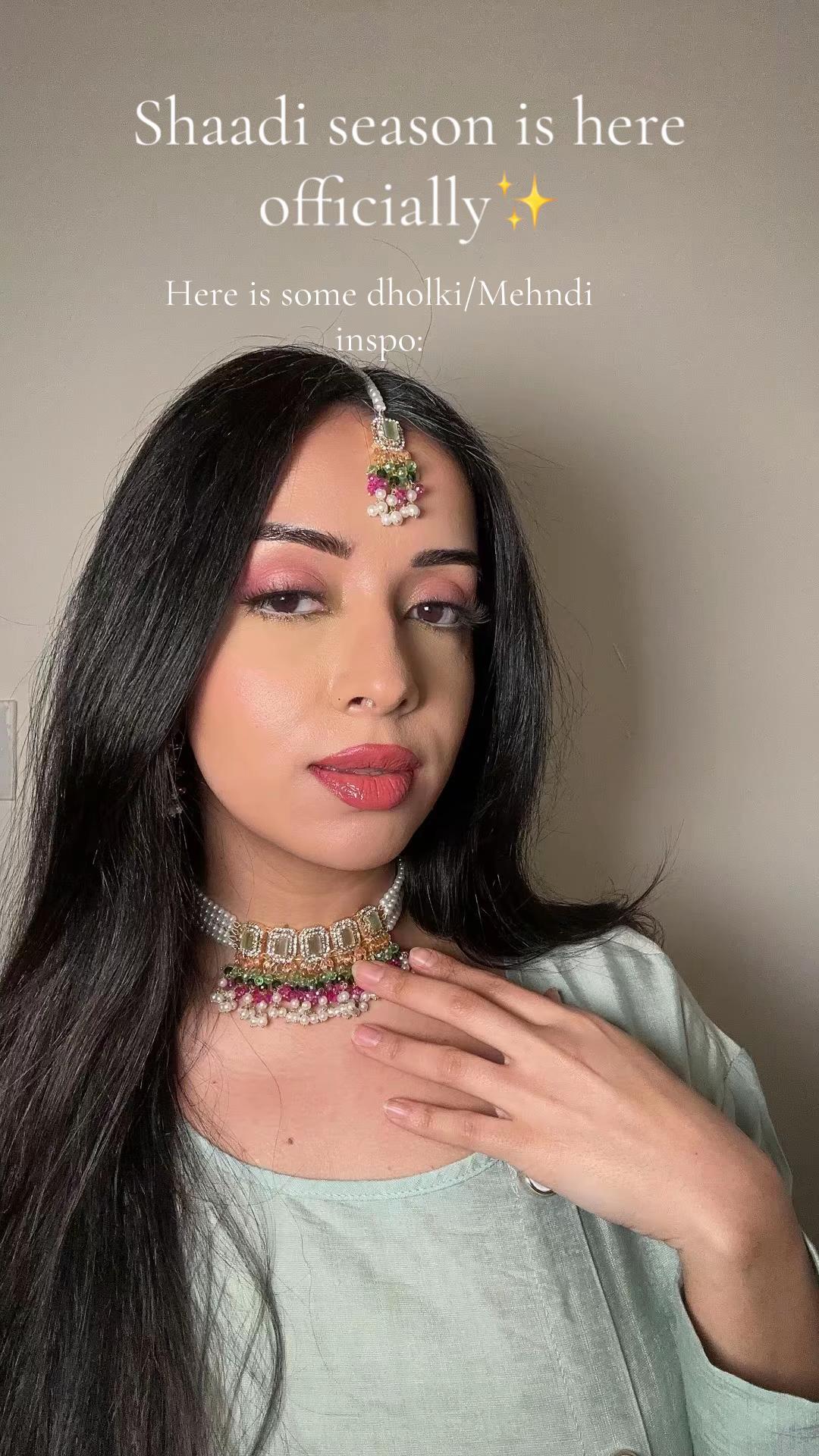 @Ayeshas Jewellery Box