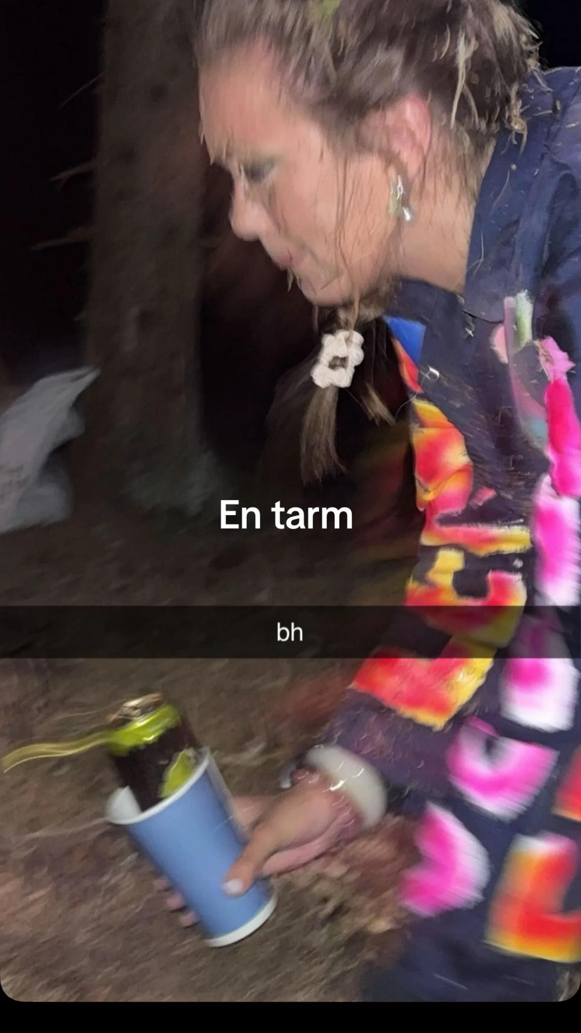 @Hemligt🦩🦩