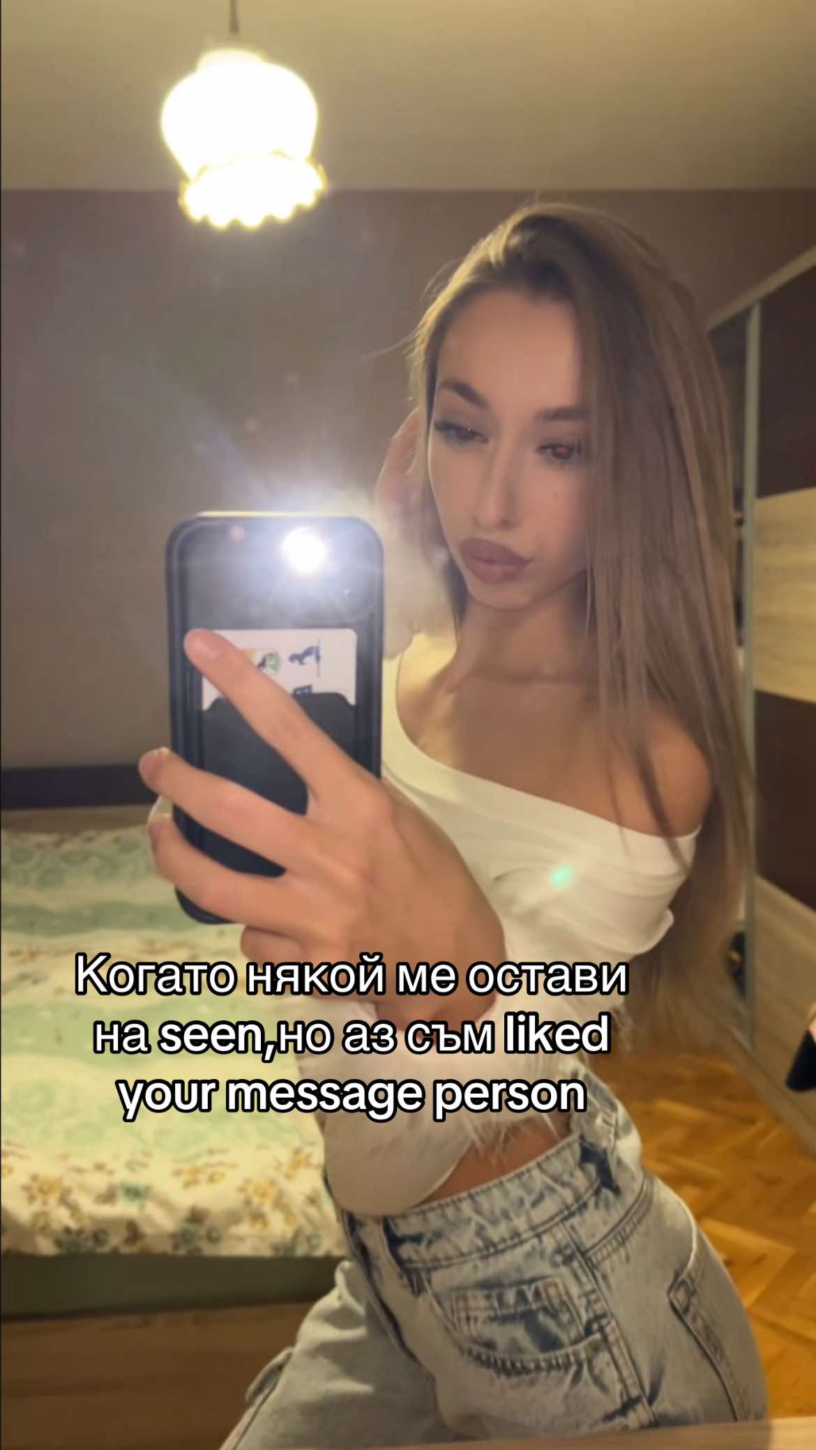@👸🏼