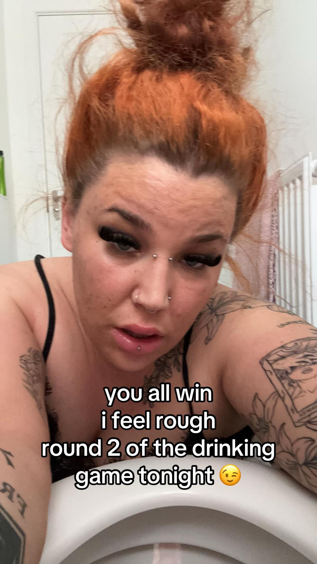 @urfavginge👩🦰🤍