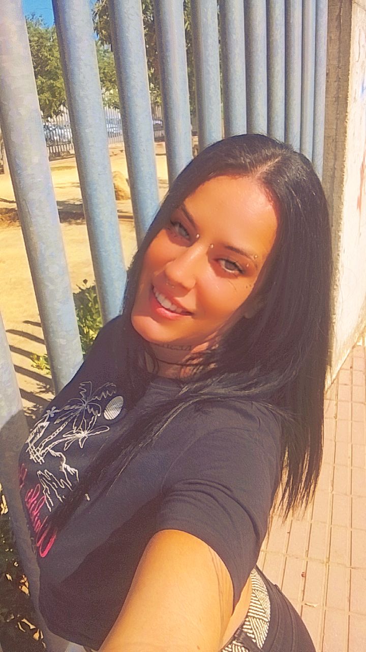 @Taniaaa!💋!
