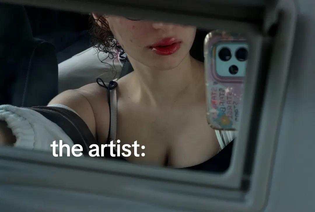 @Pixel