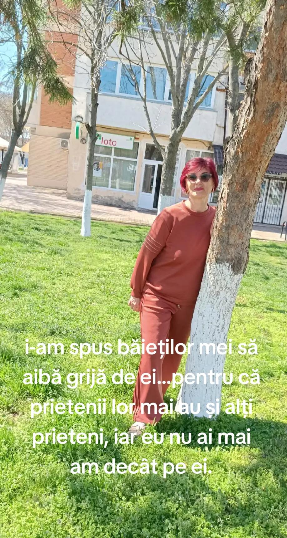 @petricaconstanti17