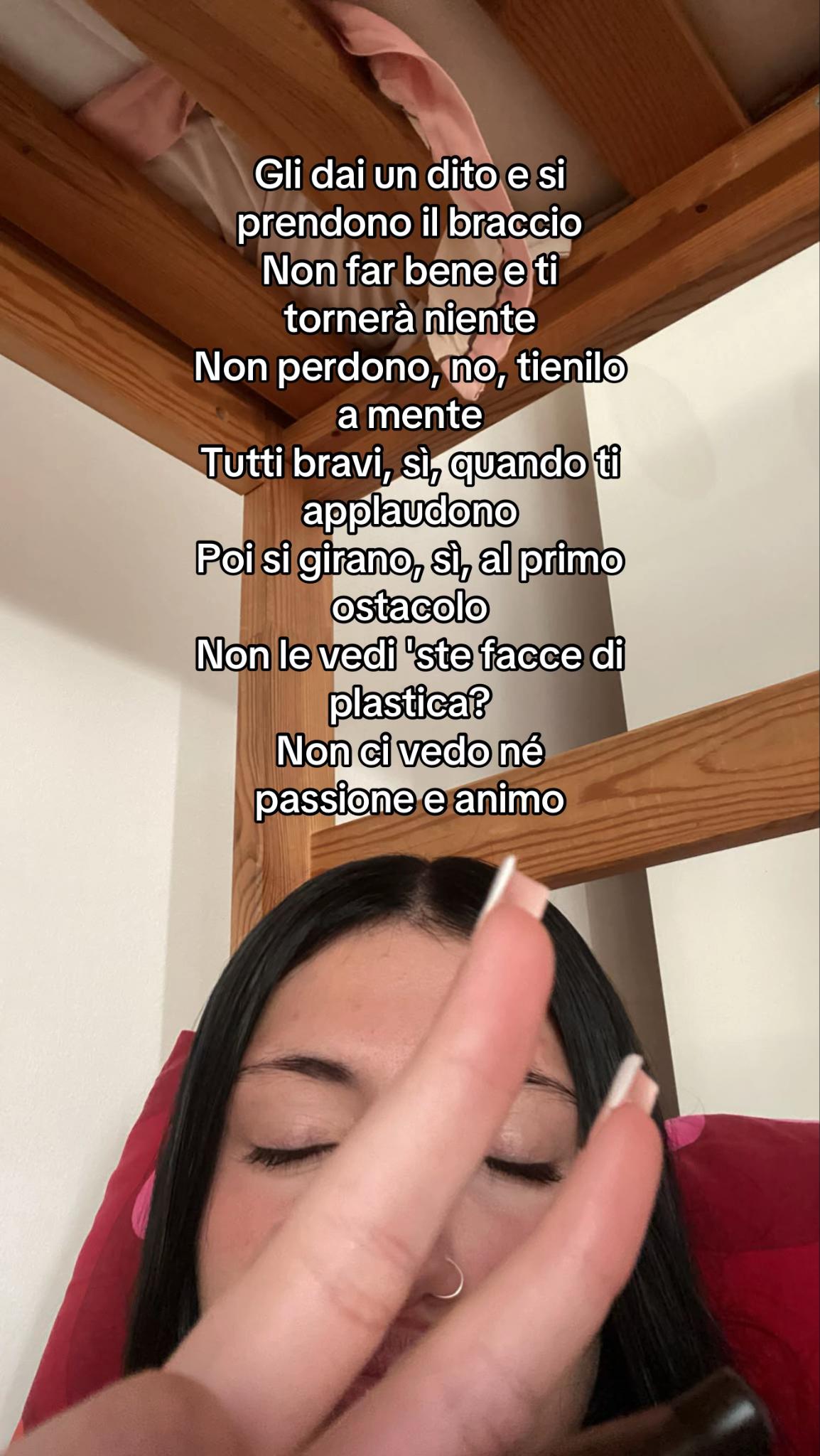 @𝕤𝕠𝕝𝕖