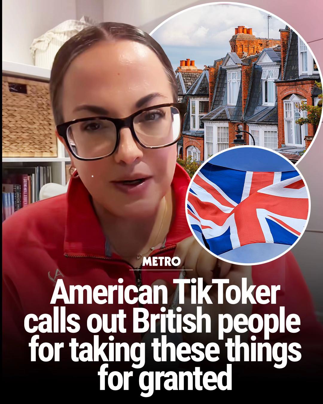 @Metro